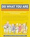 Do What You Are: Discover the Perfect Career for You Through the Secrets of Personality Type