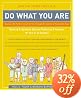 Do What You Are: Discover the Perfect Career for You Through the Secrets of Personality Type