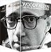 DVD : Coffret woody allen : les plus grandes annees
