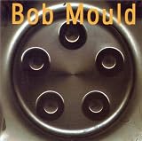 Bob Mould
