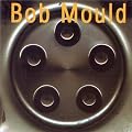 Bob Mould
