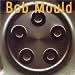 Bob Mould