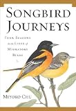 Songbird Journeys
