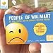 People of Walmart: Of the People, By the People, For the People