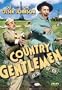 Country Gentlemen