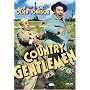 Country Gentlemen