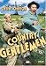 Country Gentlemen