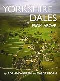 Yorkshire Dales from Above (From Above)