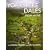 Yorkshire Dales from Above