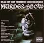 Murder Show