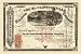 Art Poster, The McClintockville Petroleum Company - 27.5 x 18.75