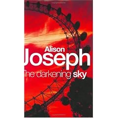 The Darkening Sky