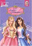 Barbie dans Coeur de princesse