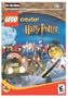 LEGO Creator Harry Potter