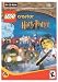 LEGO Creator Harry Potter