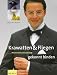 Krawatten & Fliegen gekonnt binden chez Livres sur le nom: 5152MBNEWNL._SL75_