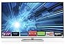 VIZIO M422I-B1 42-Inch 1080p Smart LED TV (Refurbished)