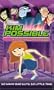 Kim Possible - The Villain Files [VHS]