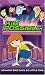 VHS : Kim Possible - The Villain Files