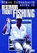 Simon Gawesworth - Reservoir Trout Fishing DVD 2005  from delta home entertainment