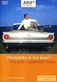 Bert Kaempfert - Strangers in the Night: The Bert Kaempfert Story