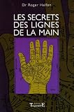 Les secrets des lignes de la main