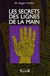 Secrets des lignes de la main