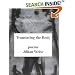 Translating the Body