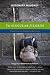 Book The Singular Pilgrim: Travels on Sacred Ground