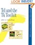Tcl and the Tk Toolkit