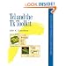 Tcl and the Tk Toolkit
