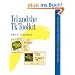 TCL and the TK Toolkit (Addison-Wesley Professional Computing)