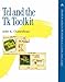 Book Tcl and the Tk Toolkit (Addison-Wesley Professional Computing Series)
