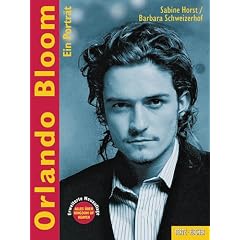 Orlando Bloom (Stars! 11)
