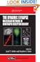 The Dynamic Synapse: Molecular Methods in Ionotropic Receptor Biology (Frontiers in Neuroscience)