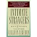 Intimate Strangers: Men and Women Together