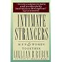 Intimate Strangers: Men and Women Together