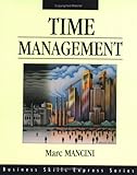 Time Management