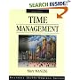 Time Management