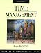Book Time Management