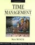 Time Management