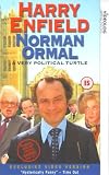 Harry Enfield - Norman Ormal [UK IMPORT] - Harry Enfield