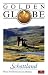 Schottland - Golden Globe