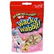 8in1 Wacky Wabbit Seed Flowers, 2.5-Ounce