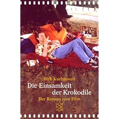 Die Einsamkeit der Krokodile