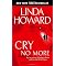 Tearjerker/Sad Romance Novels