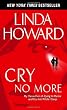 Cry No More