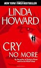 Cry No More