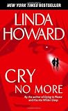 Cry No More