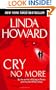 Cry No More